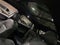 2023 Volkswagen Atlas Cross Sport 3.6L V6 SEL R-Line