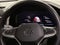 2023 Volkswagen Atlas Cross Sport 3.6L V6 SEL R-Line