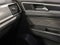 2023 Volkswagen Atlas Cross Sport 3.6L V6 SEL R-Line