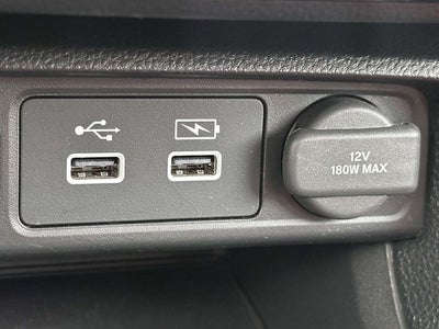 2024 Honda Civic Si Base