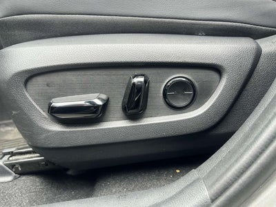 2022 Lexus NX 350 Premium