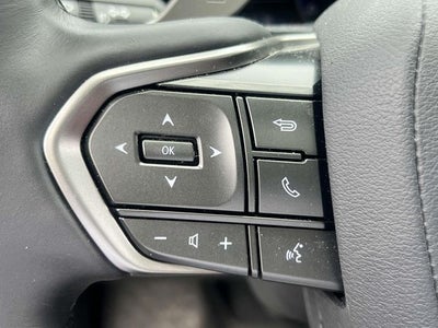 2022 Lexus NX 350 Premium