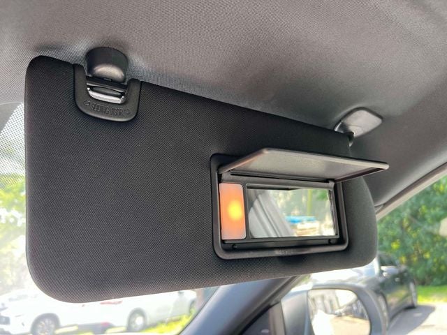 2025 INFINITI QX55 LUXE