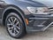 2019 Volkswagen Tiguan 2.0T SE 4Motion