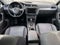 2019 Volkswagen Tiguan 2.0T SE 4Motion