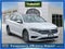 2019 Volkswagen Jetta 1.4T SE