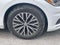 2019 Volkswagen Jetta 1.4T SE