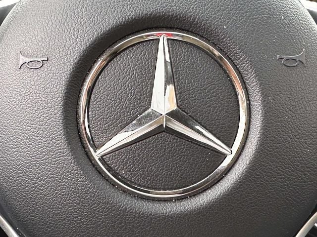 2023 Mercedes-Benz GLE GLE 350 4MATIC®