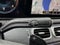 2023 Mercedes-Benz GLE GLE 350 4MATIC®