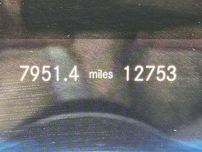 2023 Mercedes-Benz GLE GLE 350 4MATIC®