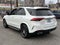 2023 Mercedes-Benz GLE GLE 350 4MATIC®