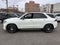 2023 Mercedes-Benz GLE GLE 350 4MATIC®