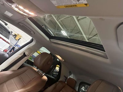2024 Mercedes-Benz GLE GLE 450 4MATIC®
