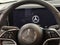 2024 Mercedes-Benz GLE GLE 450 4MATIC®