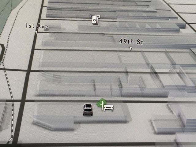 2024 Mercedes-Benz GLE GLE 450 4MATIC®