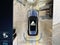 2024 Mercedes-Benz GLE GLE 450 4MATIC®