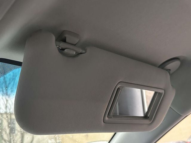 2018 Toyota Camry Hybrid XLE