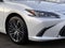 2023 Lexus ES 350