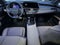 2023 Lexus ES 350