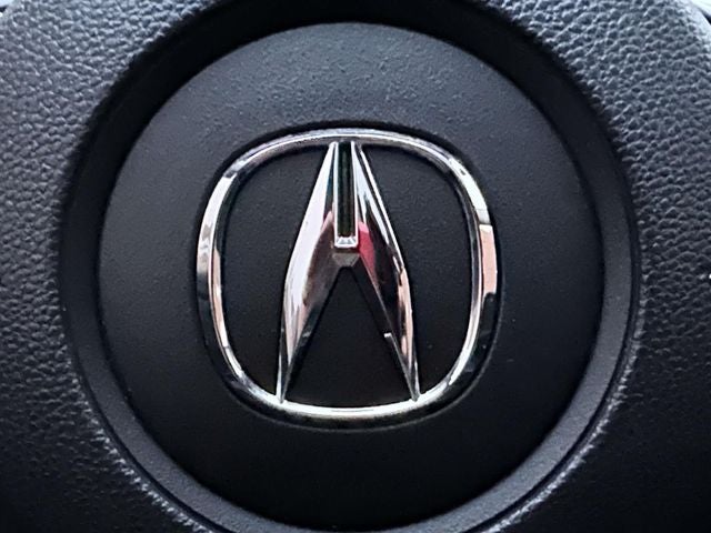 2019 Acura RDX Base SH-AWD