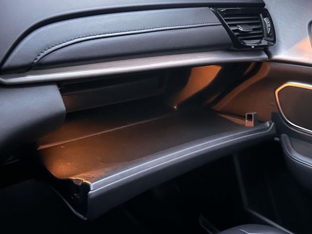 2019 Acura RDX Base SH-AWD