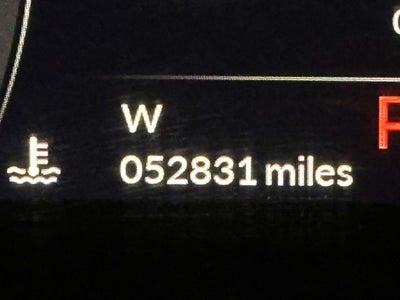 2019 Acura RDX Base SH-AWD