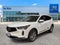 2023 Acura RDX Technology Package SH-AWD