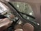 2023 Acura RDX Technology Package SH-AWD