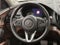 2023 Acura RDX Technology Package SH-AWD