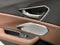 2023 Acura RDX Technology Package SH-AWD