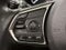 2023 Acura RDX Technology Package SH-AWD