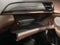 2023 Acura RDX Technology Package SH-AWD
