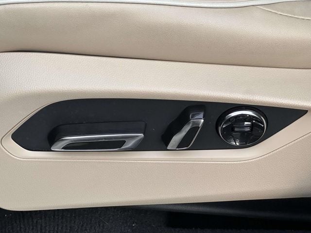 2023 Acura RDX Advance Package SH-AWD