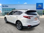 2023 Acura RDX Advance Package SH-AWD
