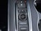 2020 Acura MDX Technology SH-AWD