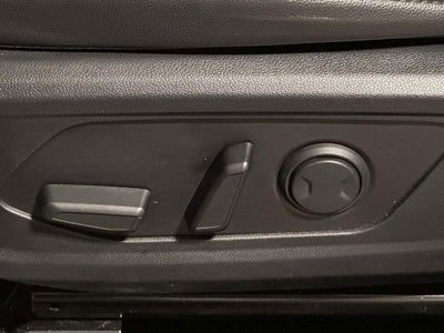 2023 Hyundai Tucson SEL Convenience