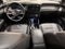 2023 Hyundai Tucson SEL Convenience