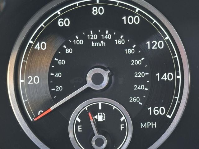 2024 Genesis GV70 2.5T Select