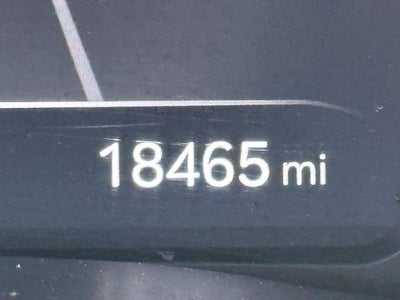 2024 Genesis GV70 2.5T Select