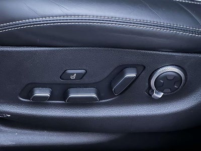 2024 Genesis GV70 3.5T Sport