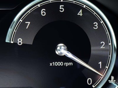 2024 Genesis GV70 3.5T Sport