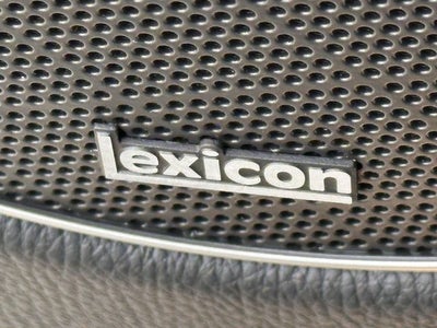 2025 Genesis GV70 3.5T Sport Advanced