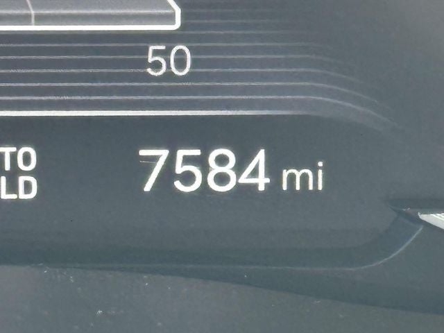 2025 Genesis GV70 3.5T Sport Advanced