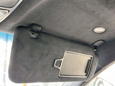 2025 Genesis GV70 3.5T Sport Advanced