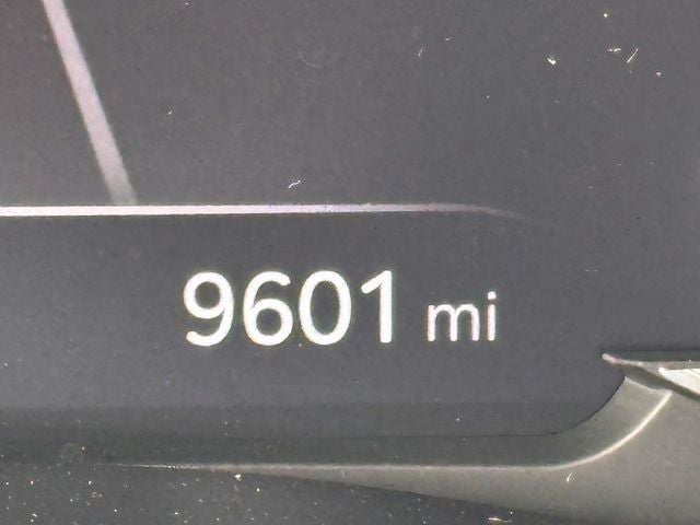 2025 Genesis GV70 3.5T Sport Advanced