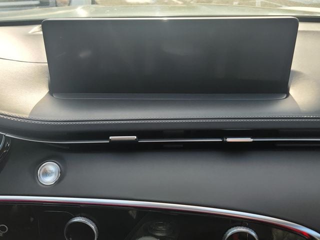 2024 Genesis GV70 3.5T Sport Advanced