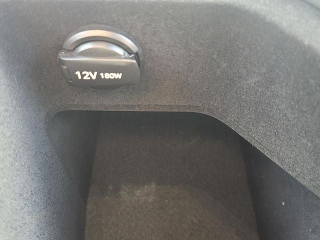 2024 Genesis GV70 3.5T Sport Advanced