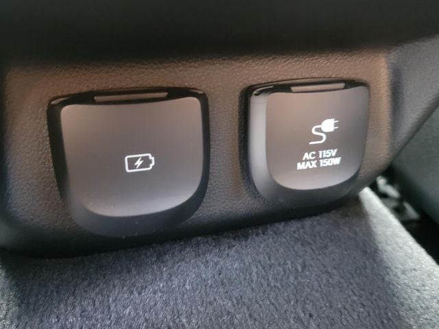 2024 Genesis GV70 3.5T Sport Advanced