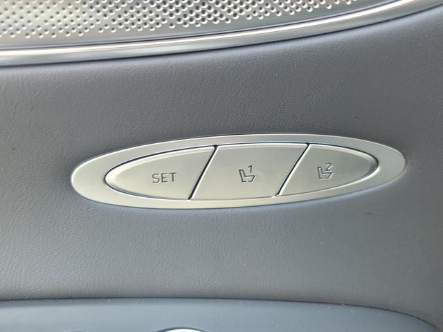 2024 Genesis GV70 3.5T Sport Advanced