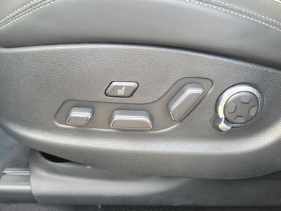 2024 Genesis GV70 3.5T Sport Advanced